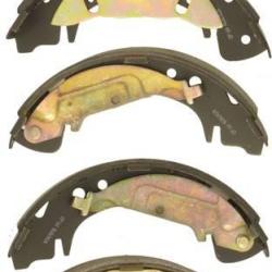 FAMOUS BRAND 140410775