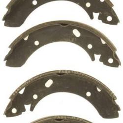 FAMOUS BRAND 140411661