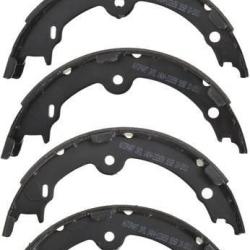 FAMOUS BRAND 1404232658