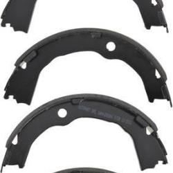 FAMOUS BRAND 1404290906