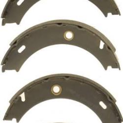 FAMOUS BRAND 140496289