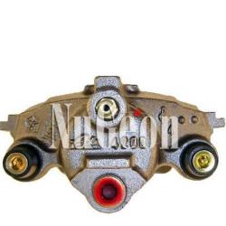 FAMOUS BRAND 140511944