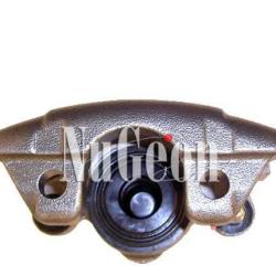 FAMOUS BRAND 140511944