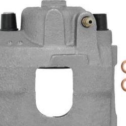 FAMOUS BRAND 140512693