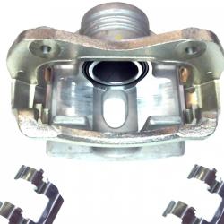 FAMOUS BRAND 1405235556