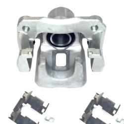 FAMOUS BRAND 1405425766