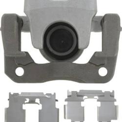 FAMOUS BRAND 1405425766