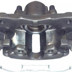 FAMOUS BRAND 140557987