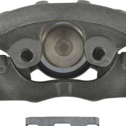 FAMOUS BRAND 140557987