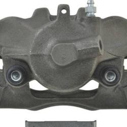 FAMOUS BRAND 140557987