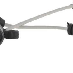 FAMOUS BRAND 1406230470