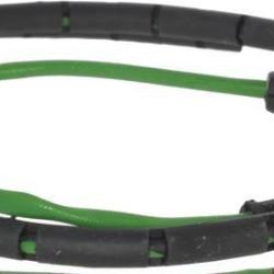 FAMOUS BRAND 1406230471