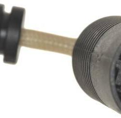 FAMOUS BRAND 1406230909