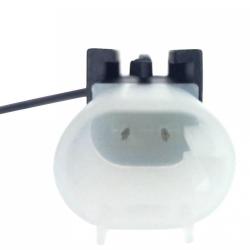 FAMOUS BRAND 1406232806