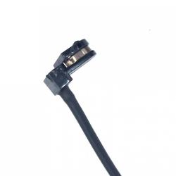 FAMOUS BRAND 1406232806