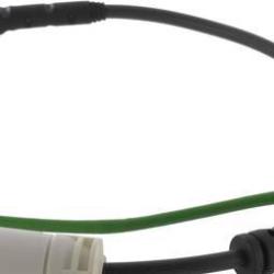 FAMOUS BRAND 1406273874