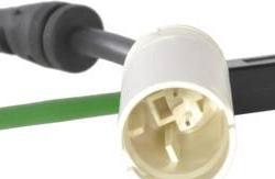 FAMOUS BRAND 1406273874