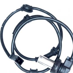 FAMOUS BRAND 1406277329