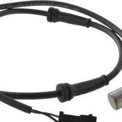 FAMOUS BRAND 1406277329