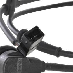 FAMOUS BRAND 1406277329