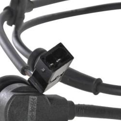 FAMOUS BRAND 1406277329