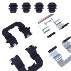 FAMOUS BRAND 1406290133