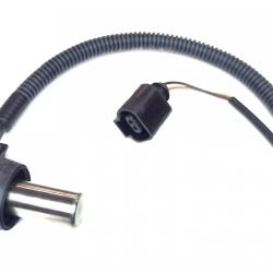 FAMOUS BRAND 1406324555