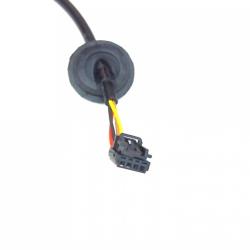 FAMOUS BRAND 1406324555