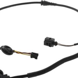 FAMOUS BRAND 1406324555