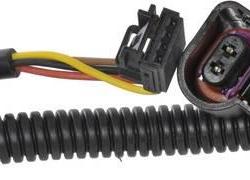 FAMOUS BRAND 1406324555