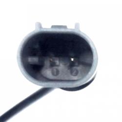 FAMOUS BRAND 1406479800