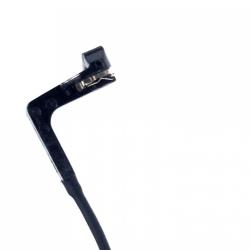 FAMOUS BRAND 1406479800