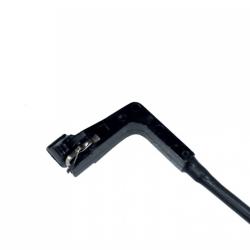 FAMOUS BRAND 1406479801