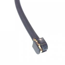 FAMOUS BRAND 1406480013