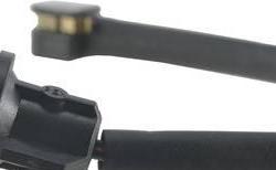 FAMOUS BRAND 1406480013