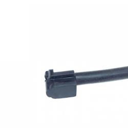 FAMOUS BRAND 1406502911