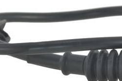 FAMOUS BRAND 1406502911