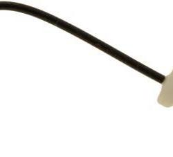 FAMOUS BRAND 140651712