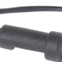 FAMOUS BRAND 140651721