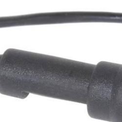 FAMOUS BRAND 140651721