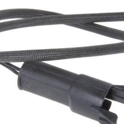 FAMOUS BRAND 140651727