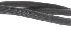 FAMOUS BRAND 140651727