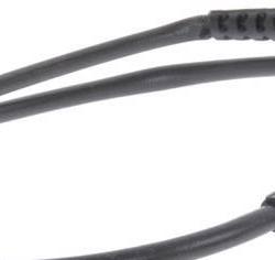 FAMOUS BRAND 140651802