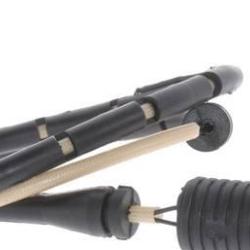 FAMOUS BRAND 140651804