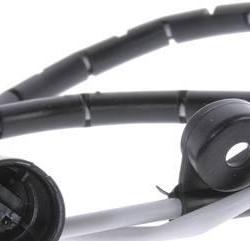 FAMOUS BRAND 140651835