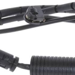 FAMOUS BRAND 140651836