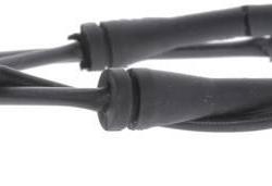 FAMOUS BRAND 140651836