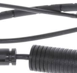 FAMOUS BRAND 140651837