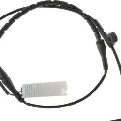 FAMOUS BRAND 140651860