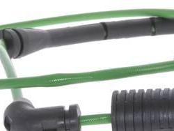 FAMOUS BRAND 140651862